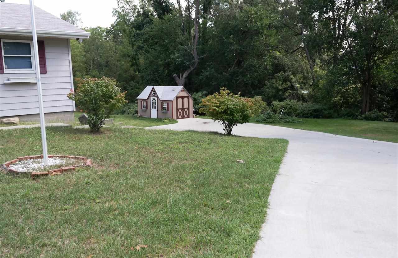 3665 N 775 W, Shipshewana, IN 46565 photo 2