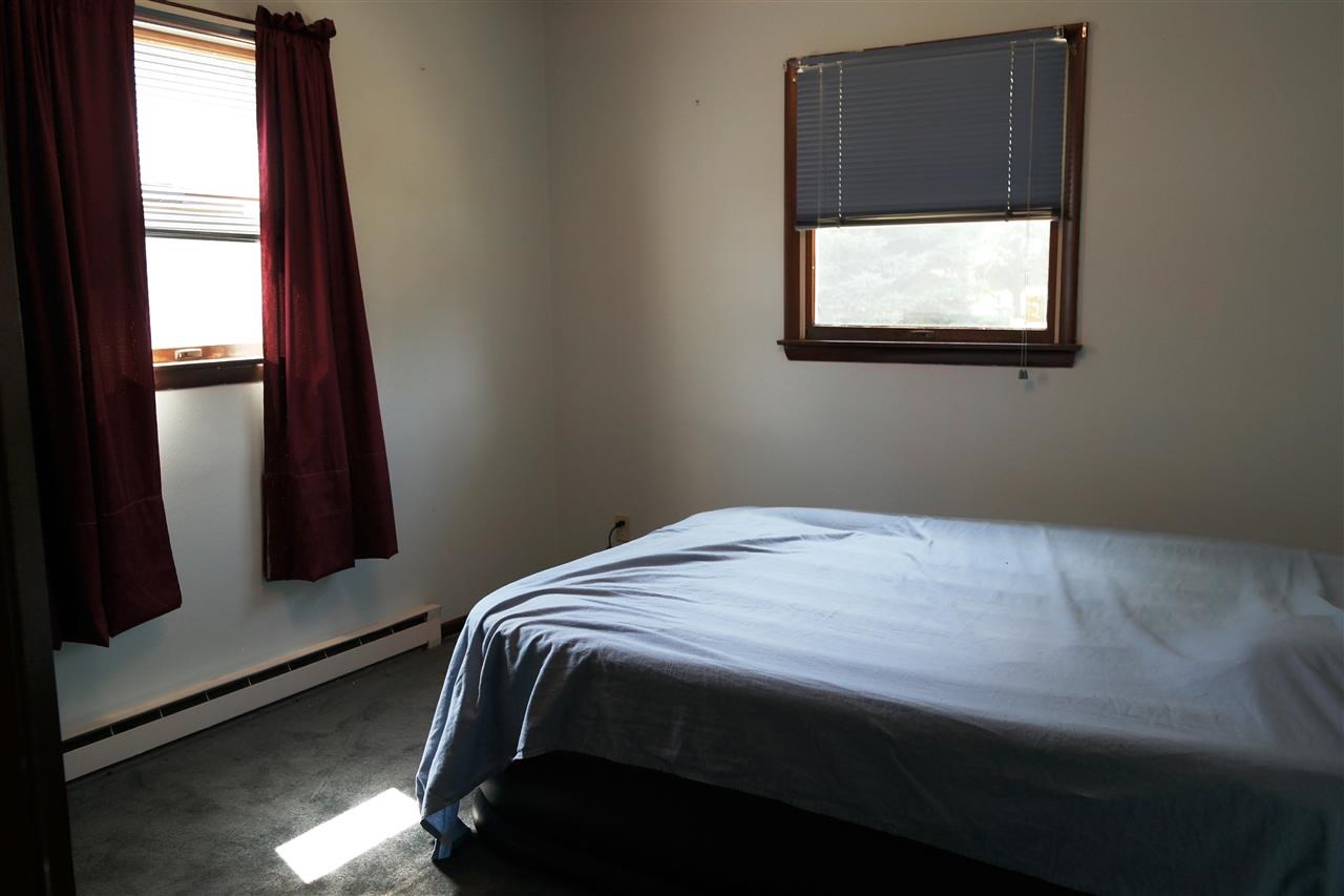 3665 N 775 W, Shipshewana, IN 46565 photo 12