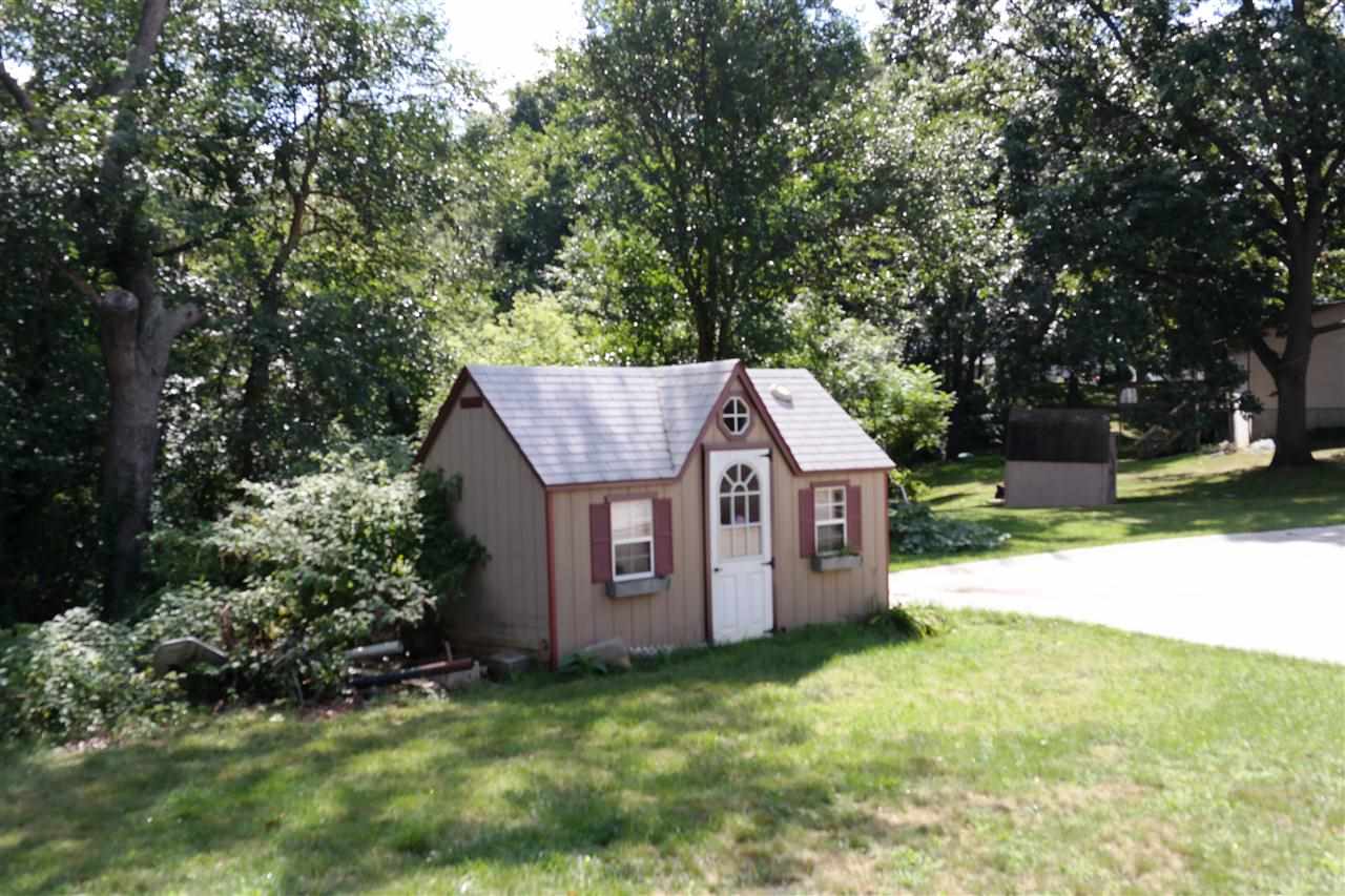 3665 N 775 W, Shipshewana, IN 46565 photo 3