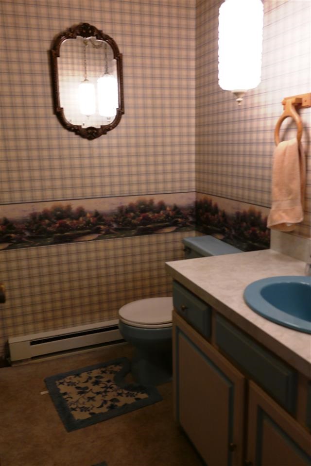 3665 N 775 W, Shipshewana, IN 46565 photo 10