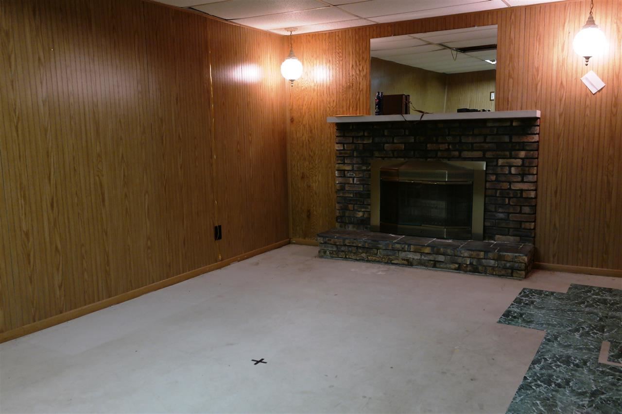 3665 N 775 W, Shipshewana, IN 46565 photo 15
