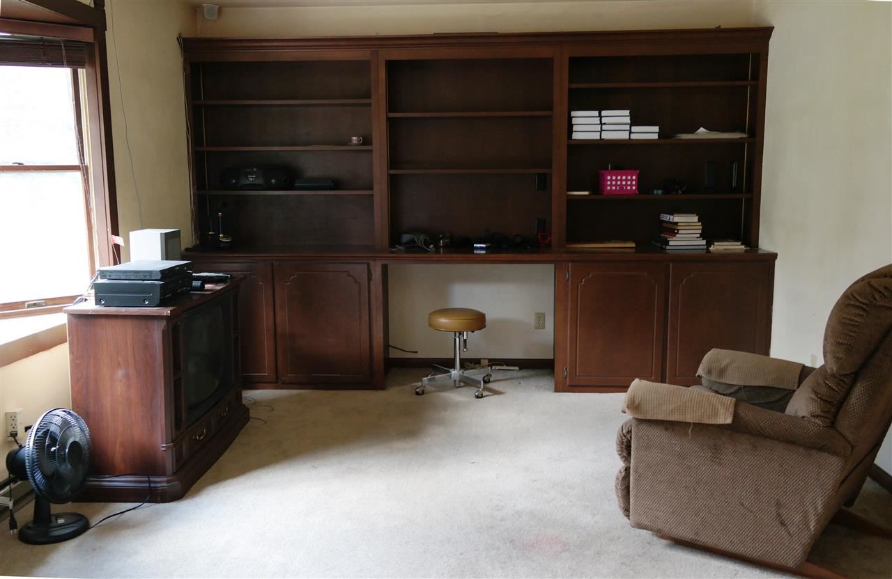 3665 N 775 W, Shipshewana, IN 46565 photo 8