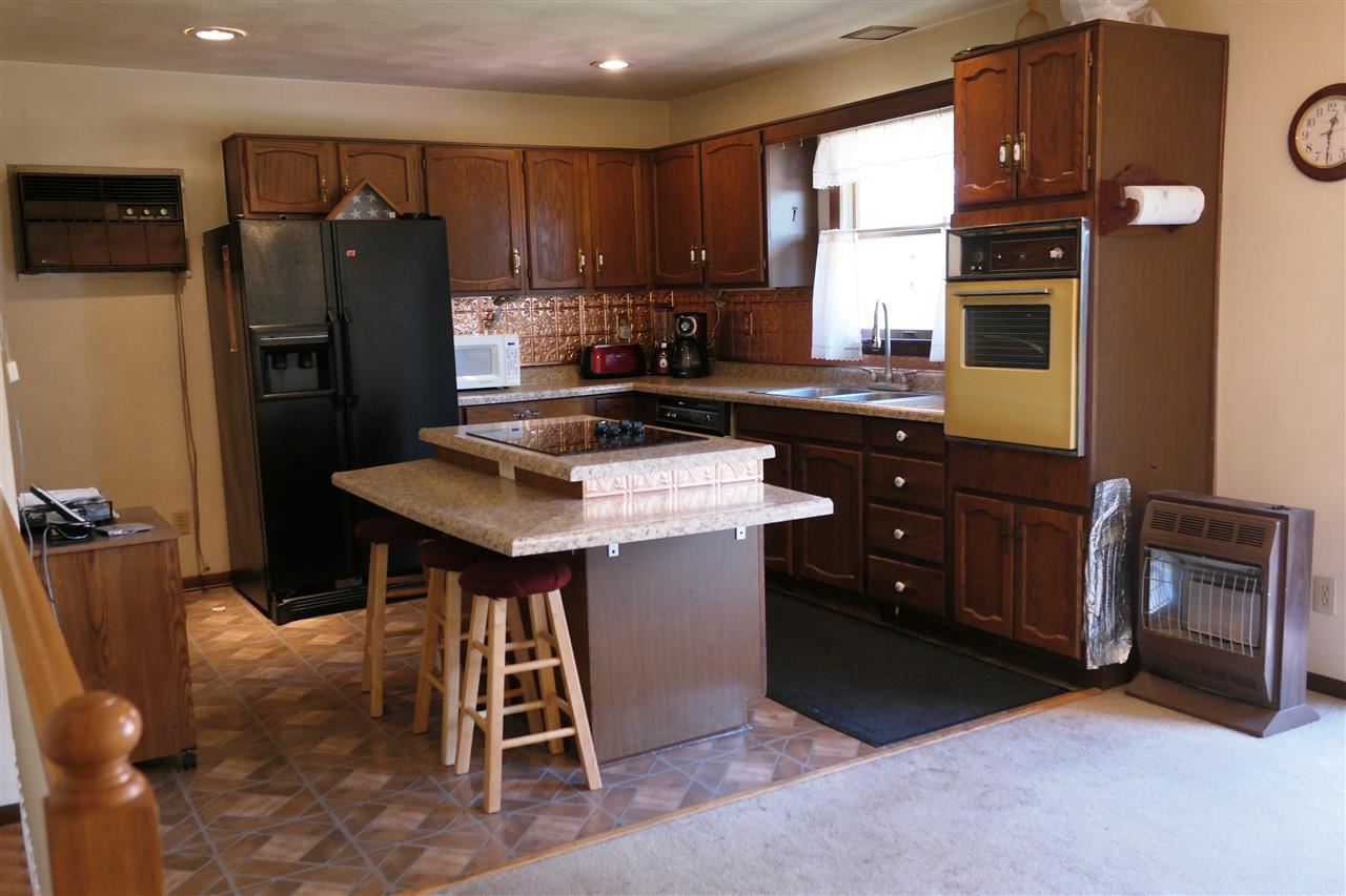 3665 N 775 W, Shipshewana, IN 46565 photo 9