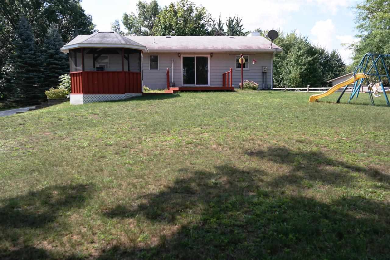 3665 N 775 W, Shipshewana, IN 46565 photo 5