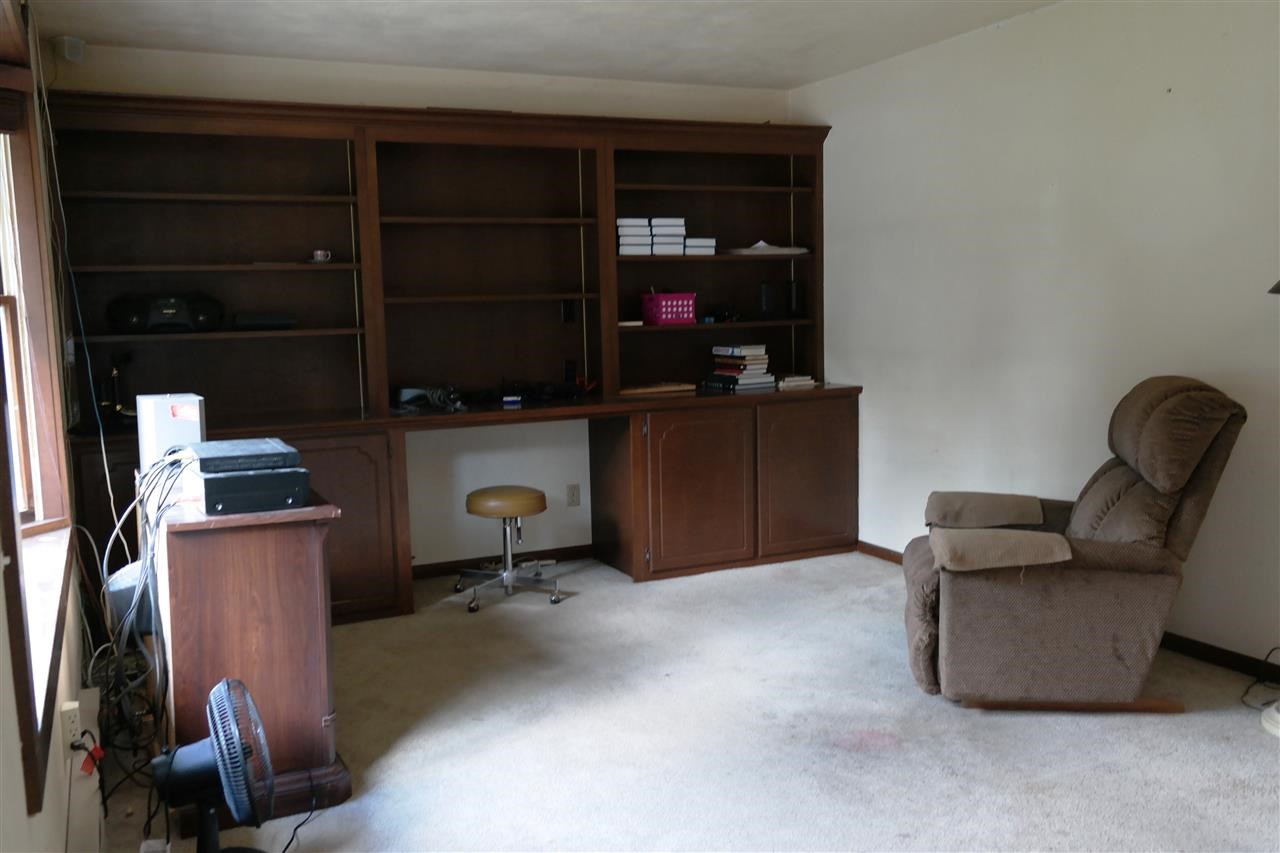 3665 N 775 W, Shipshewana, IN 46565 photo 7