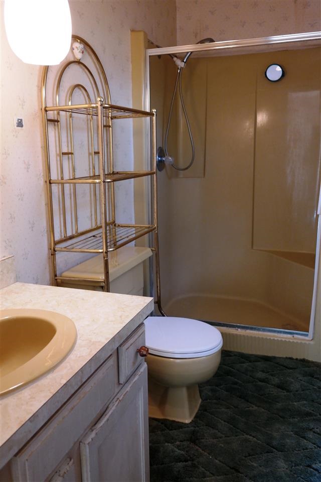 3665 N 775 W, Shipshewana, IN 46565 photo 14