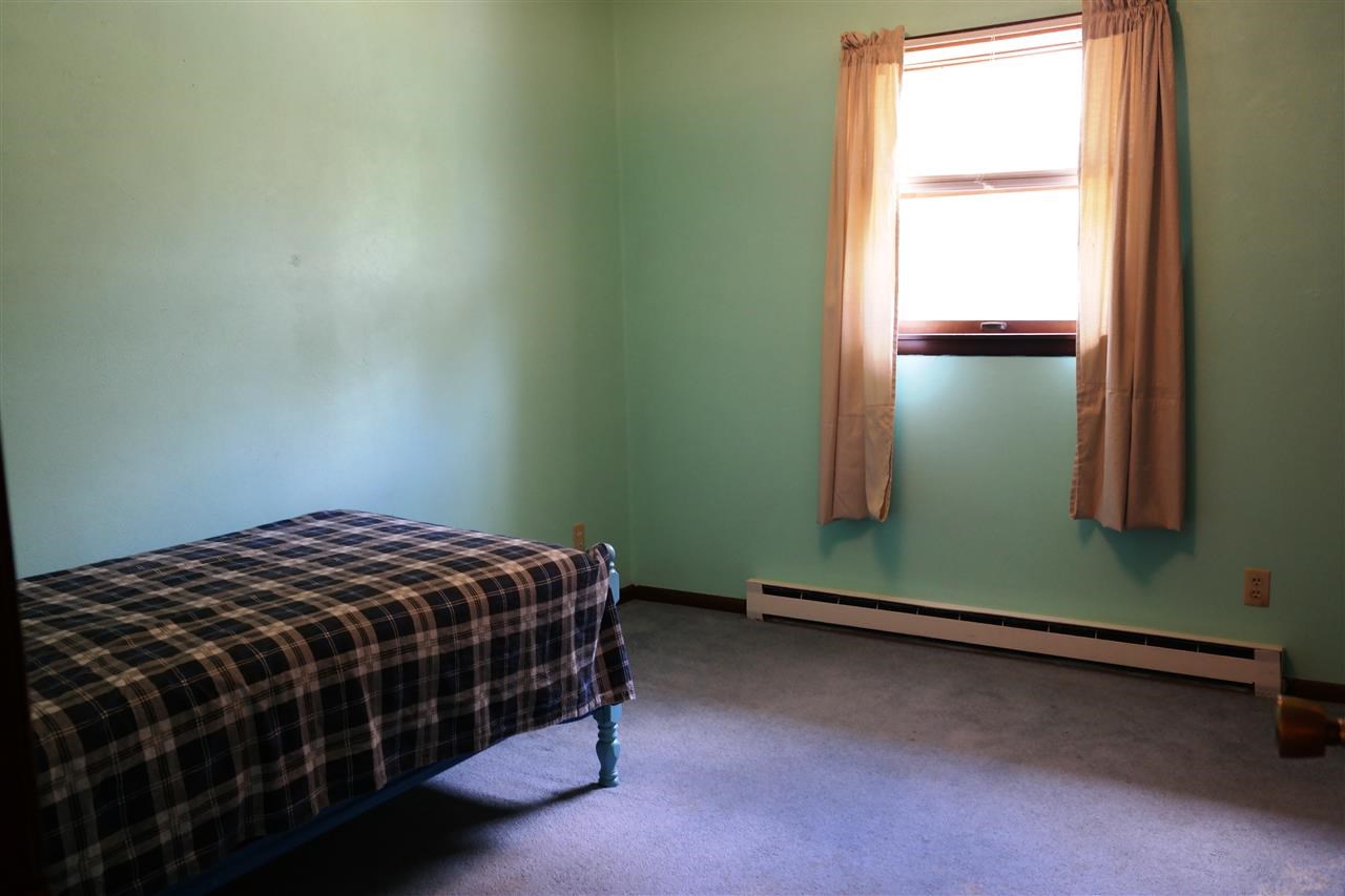 3665 N 775 W, Shipshewana, IN 46565 photo 11