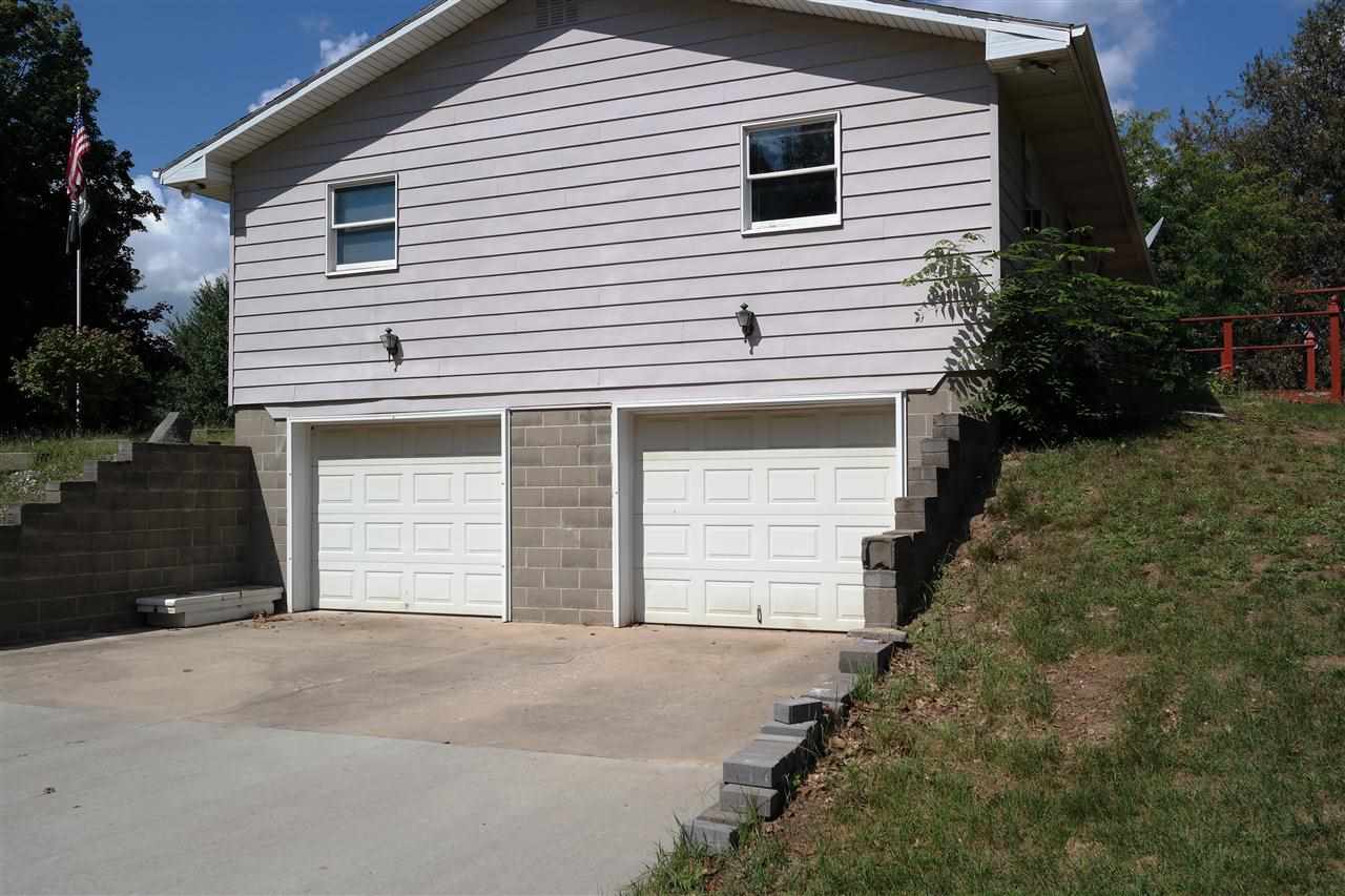 3665 N 775 W, Shipshewana, IN 46565 photo 4