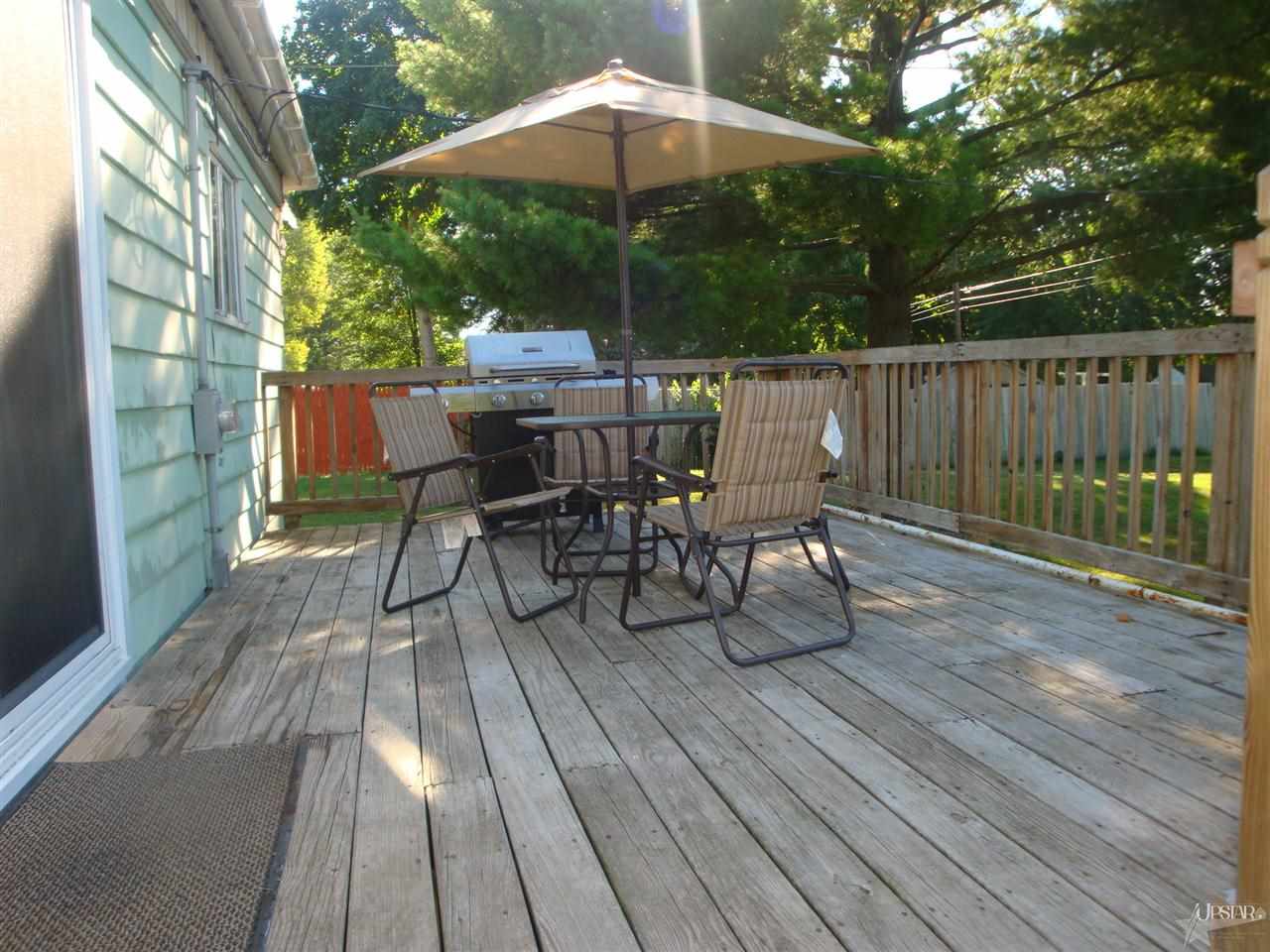 202 E Highland St, Albion, IN 46701 photo 22