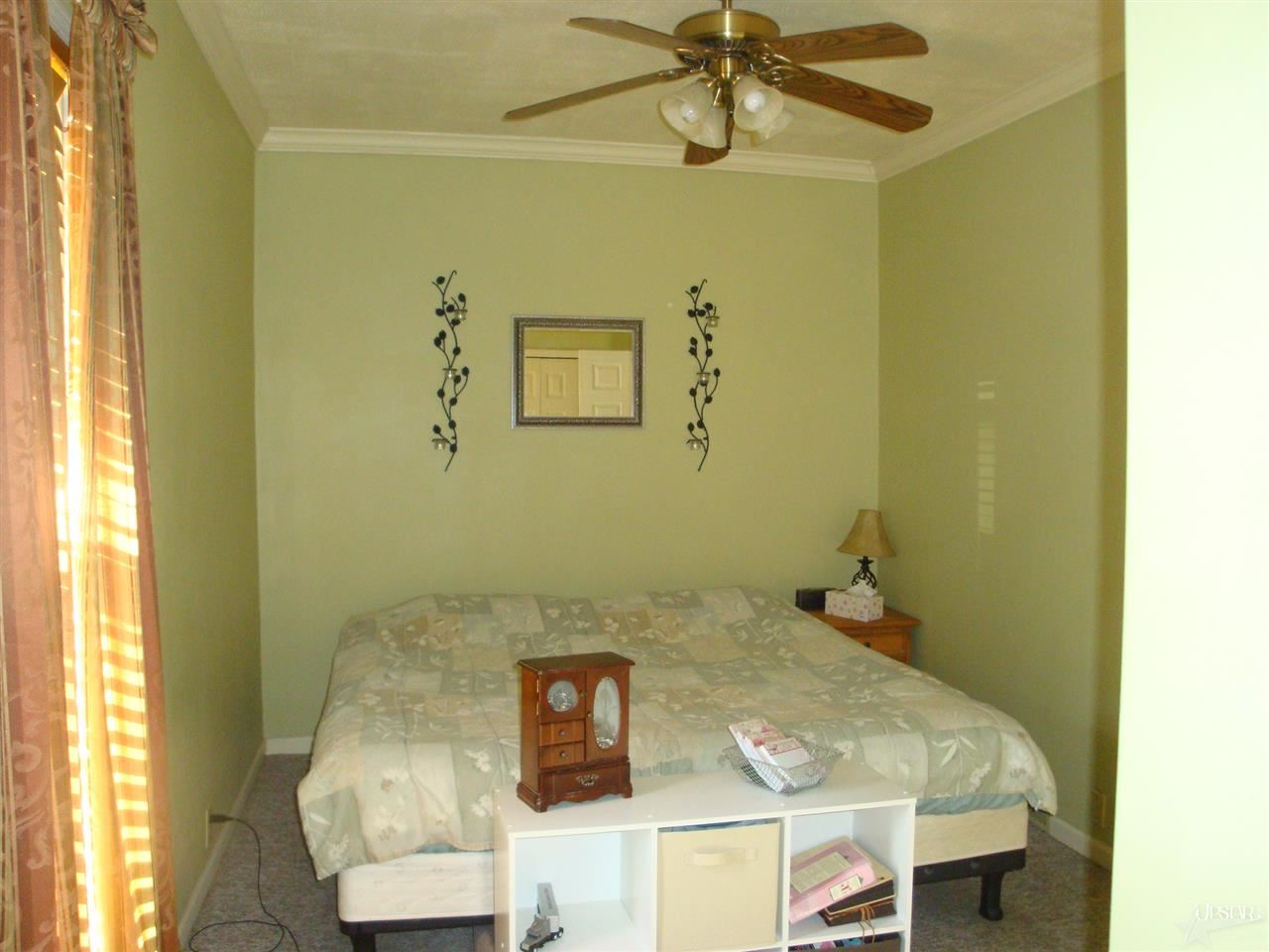 202 E Highland St, Albion, IN 46701 photo 13
