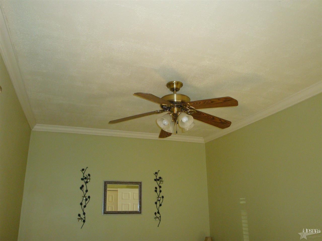 202 E Highland St, Albion, IN 46701 photo 14
