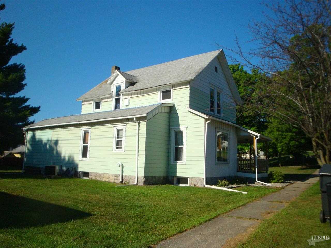 202 E Highland St, Albion, IN 46701 photo 25