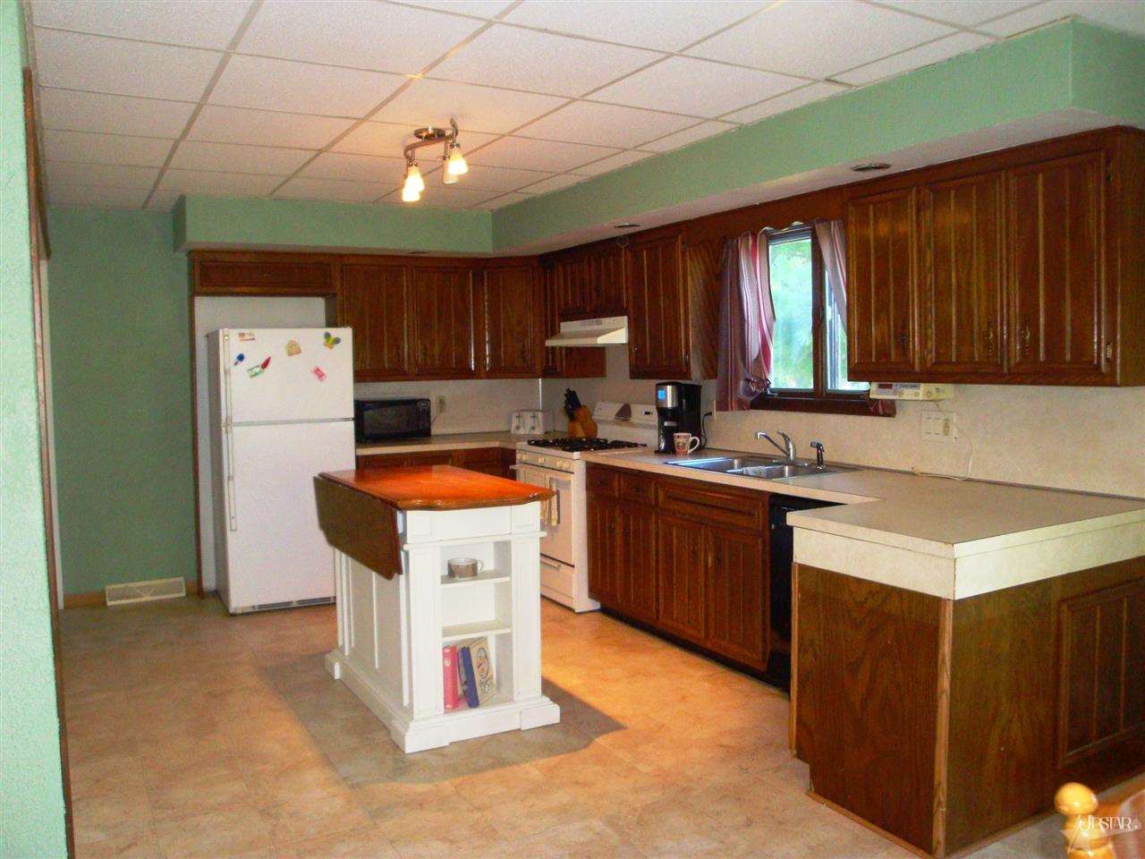 202 E Highland St, Albion, IN 46701 photo 8