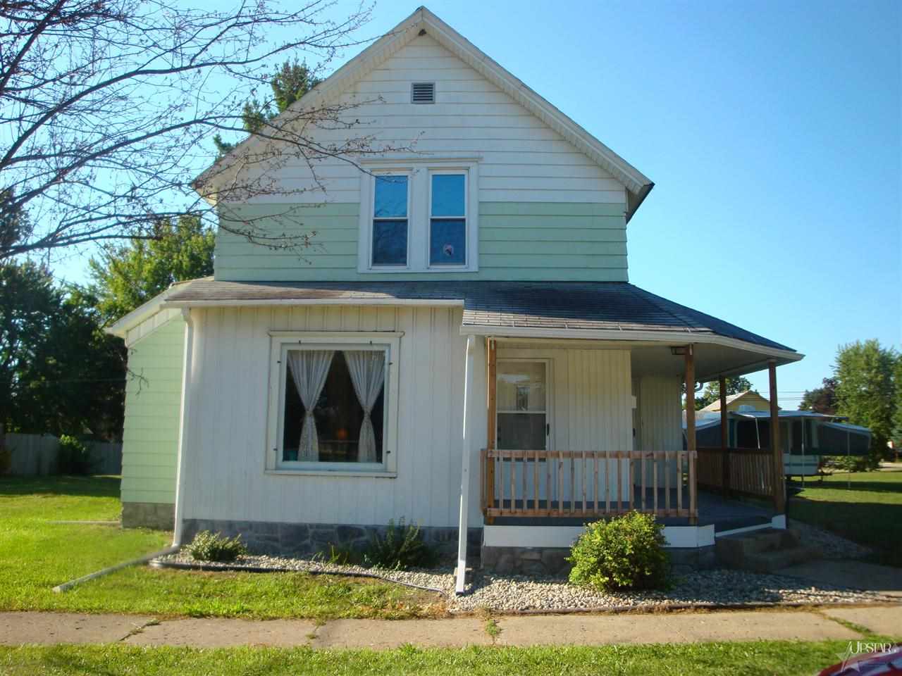 202 E Highland St, Albion, IN 46701 photo 27