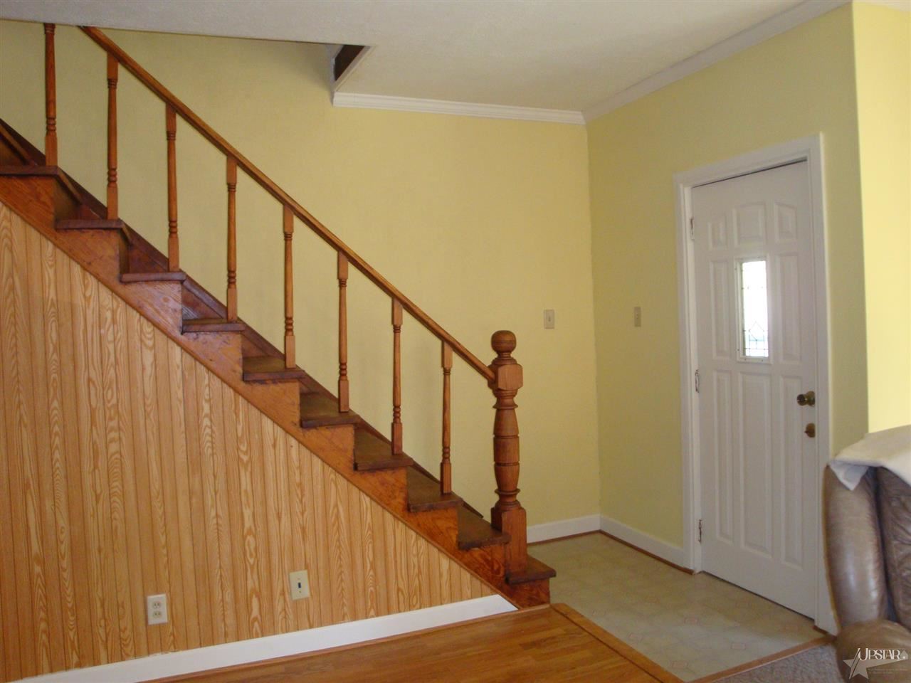 202 E Highland St, Albion, IN 46701 photo 16