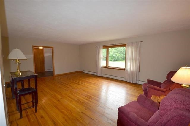 53411 Martin Ln, South Bend, IN 46635 photo 14