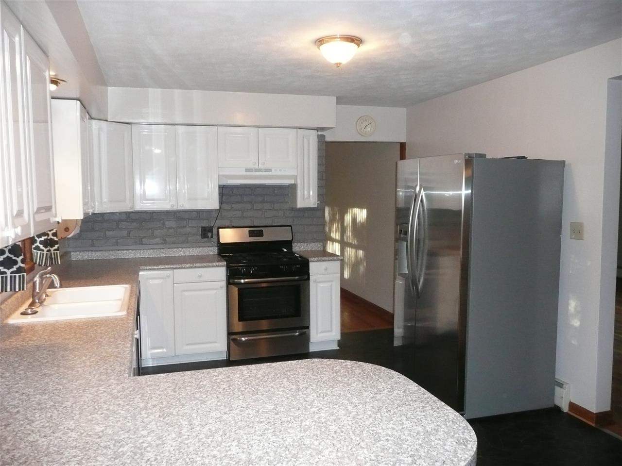 53411 Martin Ln, South Bend, IN 46635 photo 5