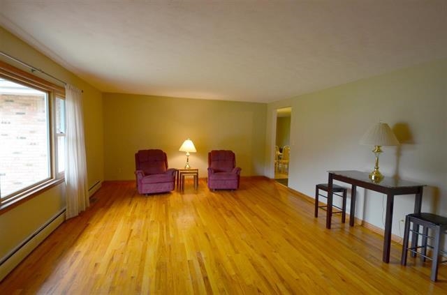 53411 Martin Ln, South Bend, IN 46635 photo 13