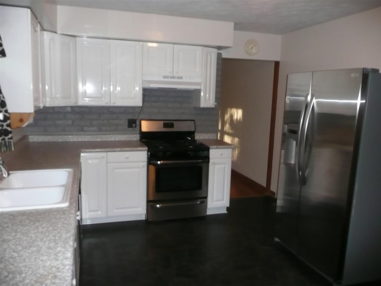 53411 Martin Ln, South Bend, IN 46635 photo 2