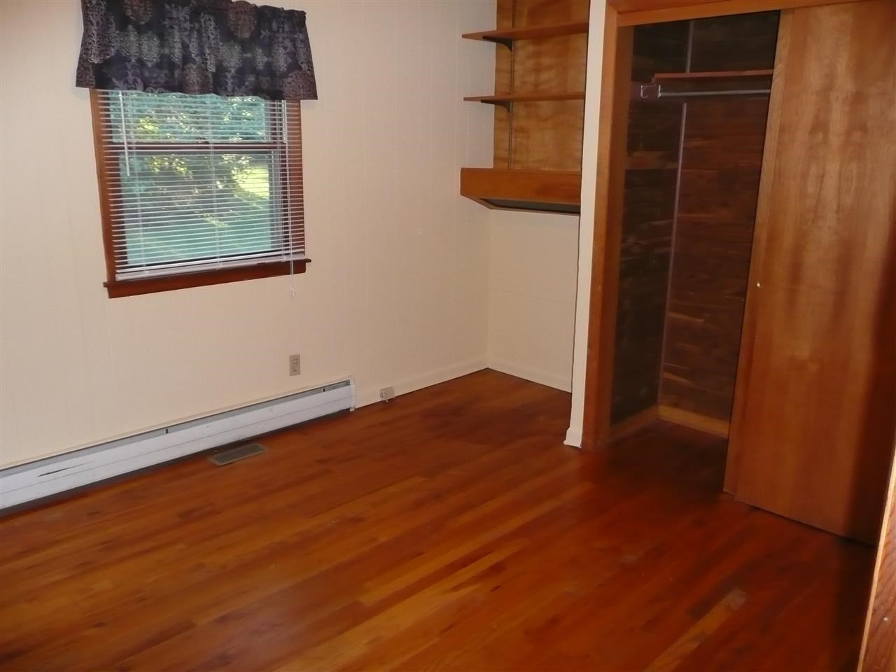 53411 Martin Ln, South Bend, IN 46635 photo 16