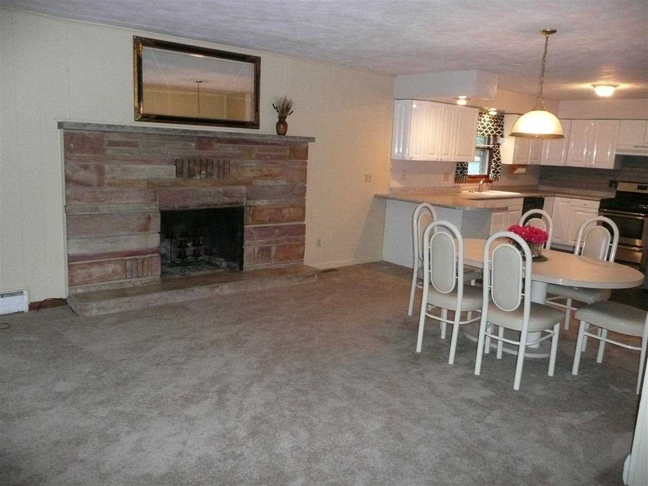 53411 Martin Ln, South Bend, IN 46635 photo 8