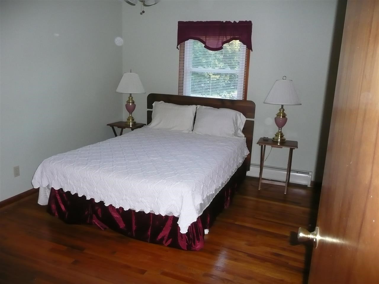 53411 Martin Ln, South Bend, IN 46635 photo 19