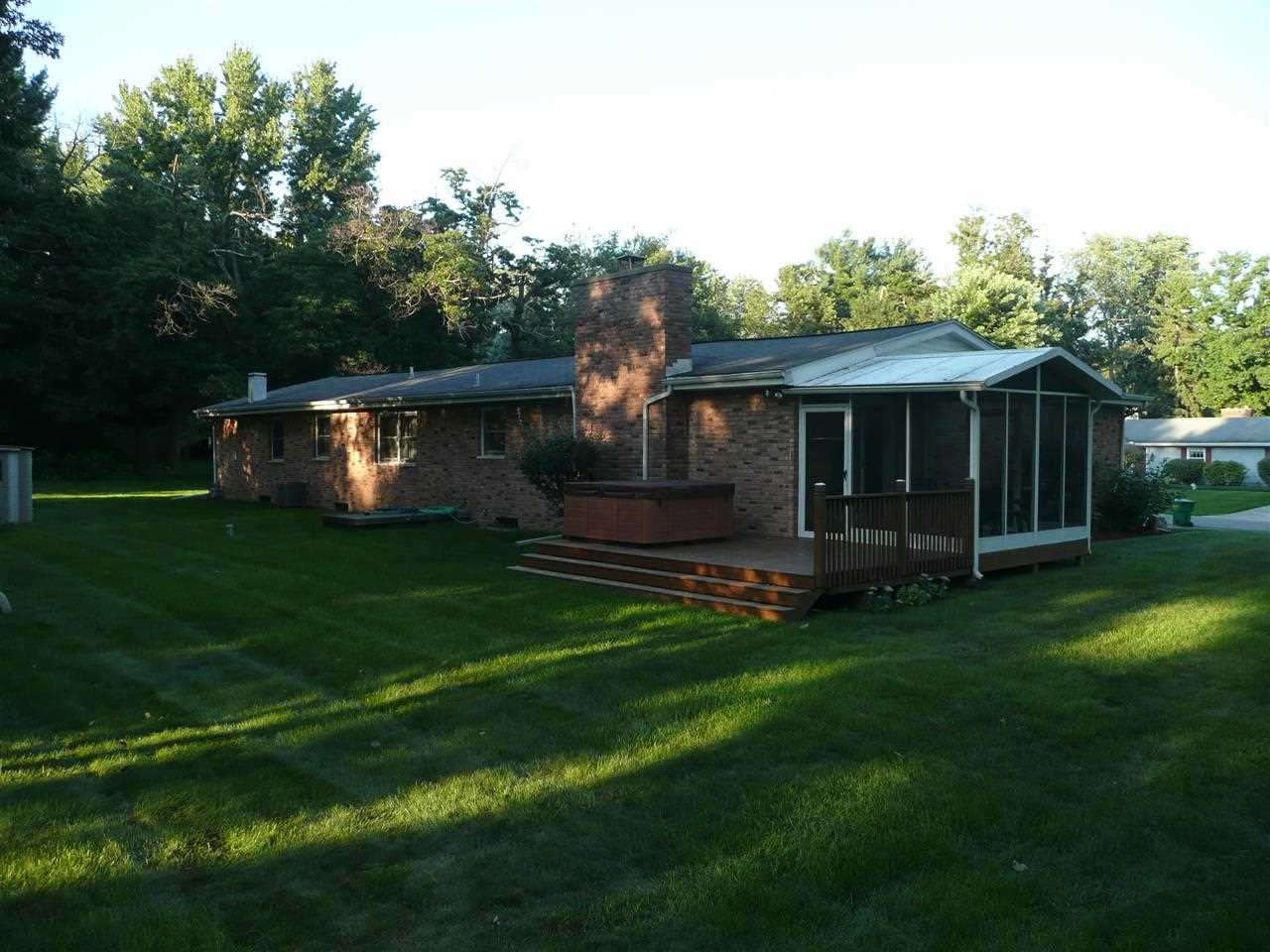 53411 Martin Ln, South Bend, IN 46635 photo 23