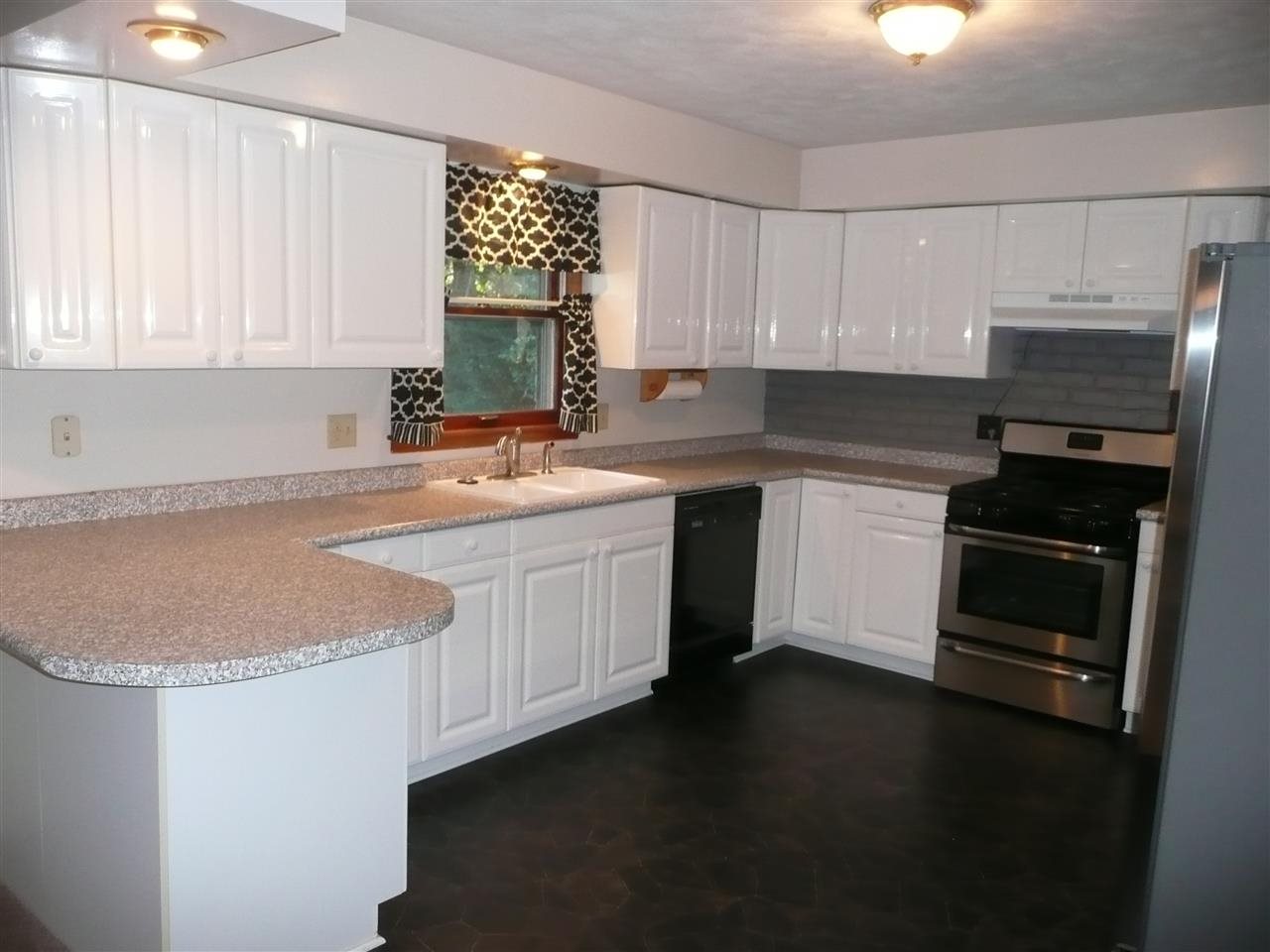 53411 Martin Ln, South Bend, IN 46635 photo 4