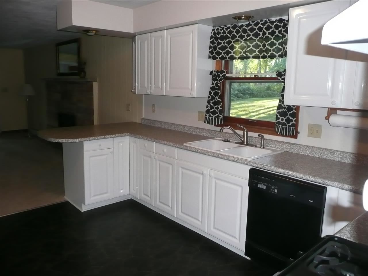 53411 Martin Ln, South Bend, IN 46635 photo 6