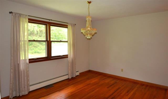 53411 Martin Ln, South Bend, IN 46635 photo 9