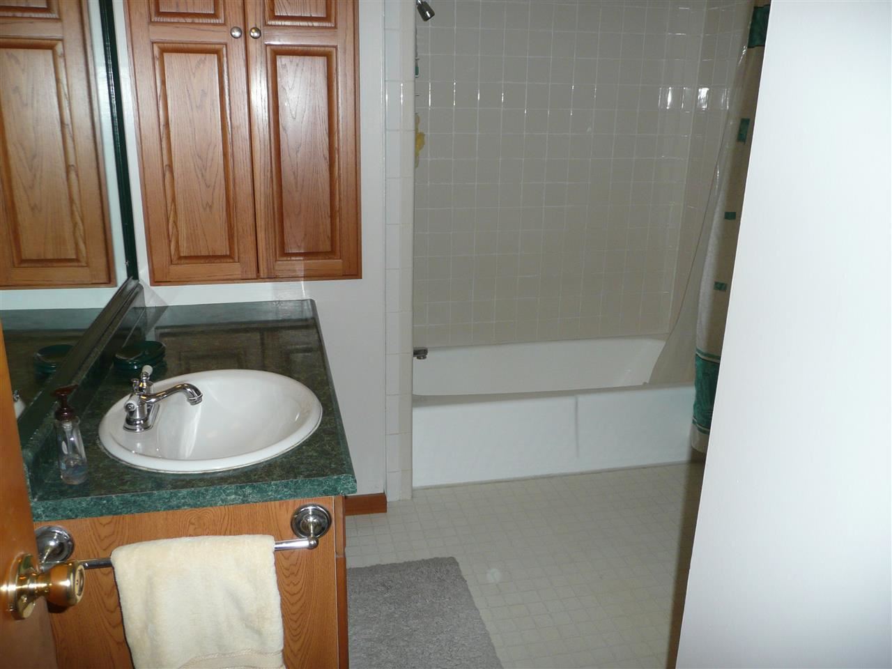 53411 Martin Ln, South Bend, IN 46635 photo 11