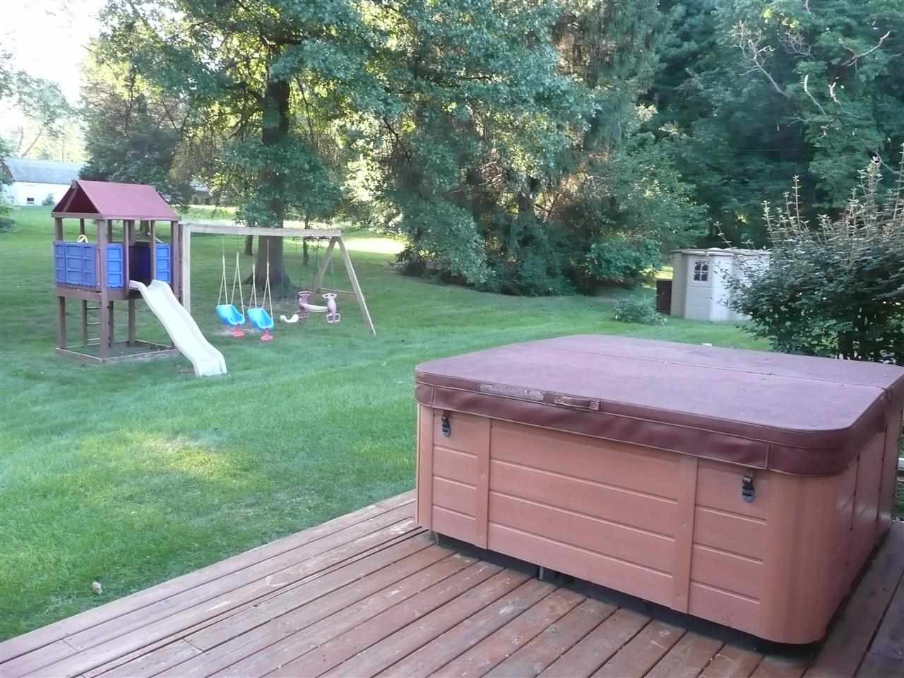 53411 Martin Ln, South Bend, IN 46635 photo 28