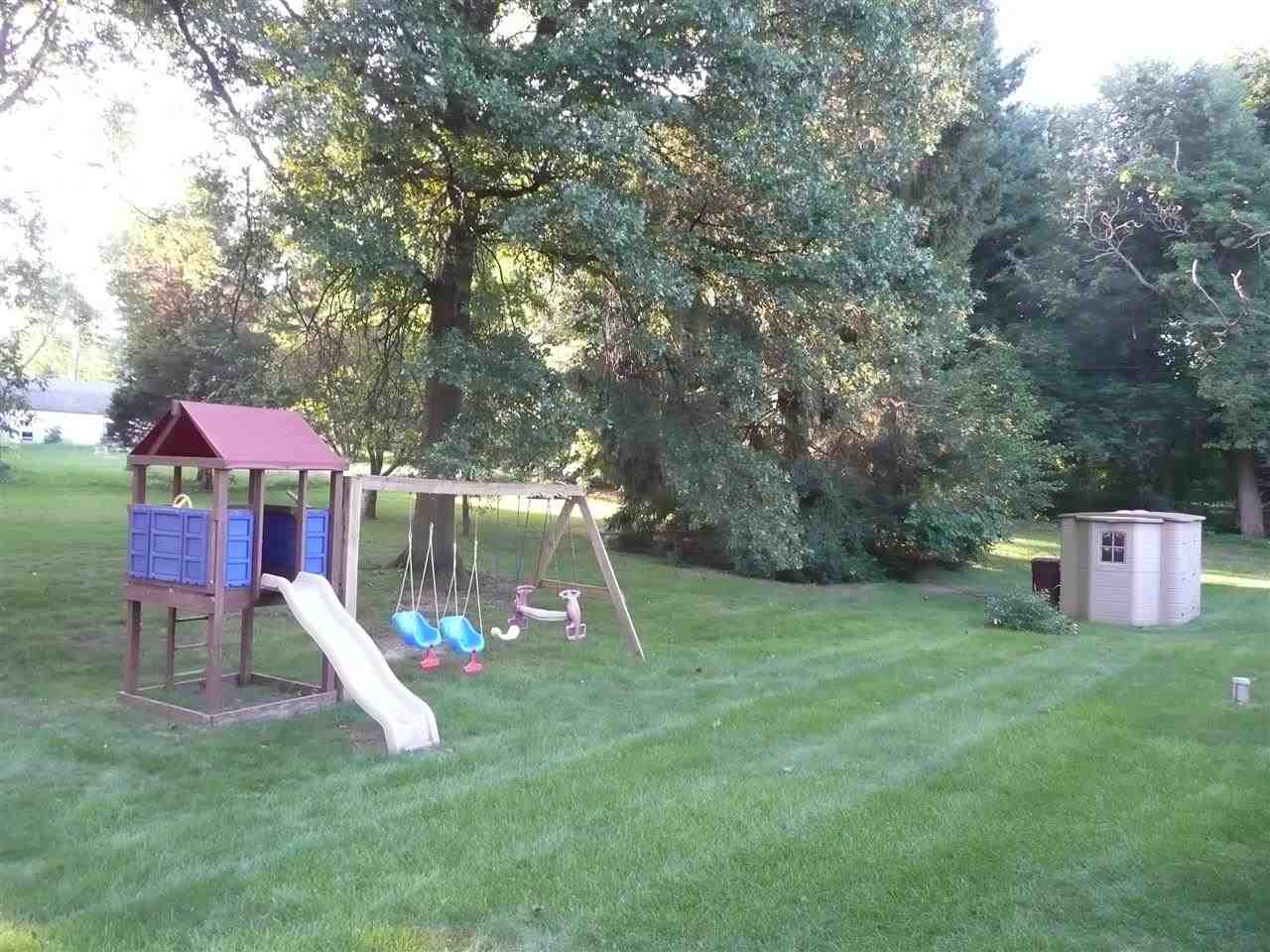 53411 Martin Ln, South Bend, IN 46635 photo 30