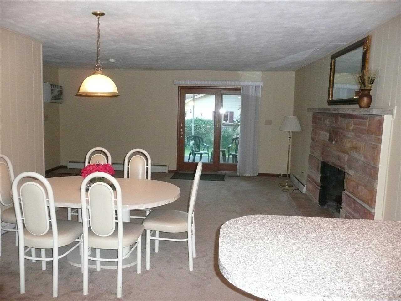 53411 Martin Ln, South Bend, IN 46635 photo 7
