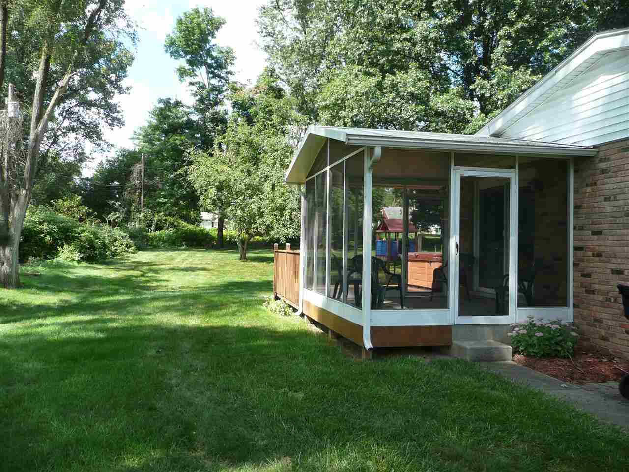 53411 Martin Ln, South Bend, IN 46635 photo 25