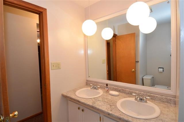 53411 Martin Ln, South Bend, IN 46635 photo 12