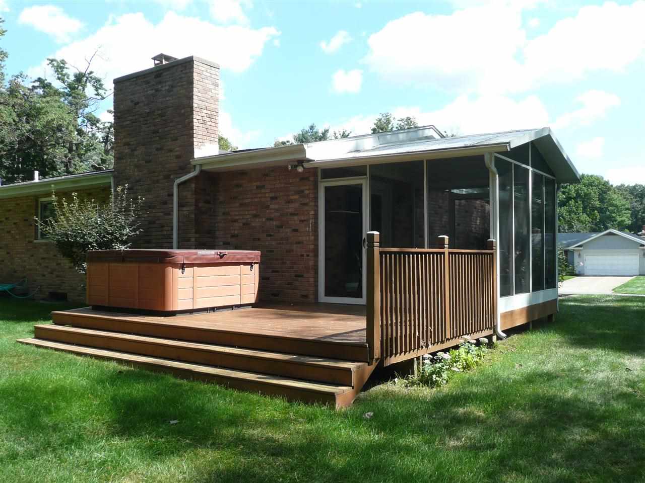 53411 Martin Ln, South Bend, IN 46635 photo 24