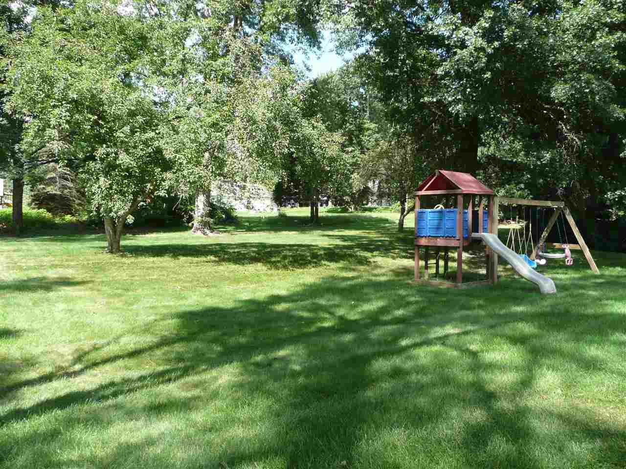 53411 Martin Ln, South Bend, IN 46635 photo 26