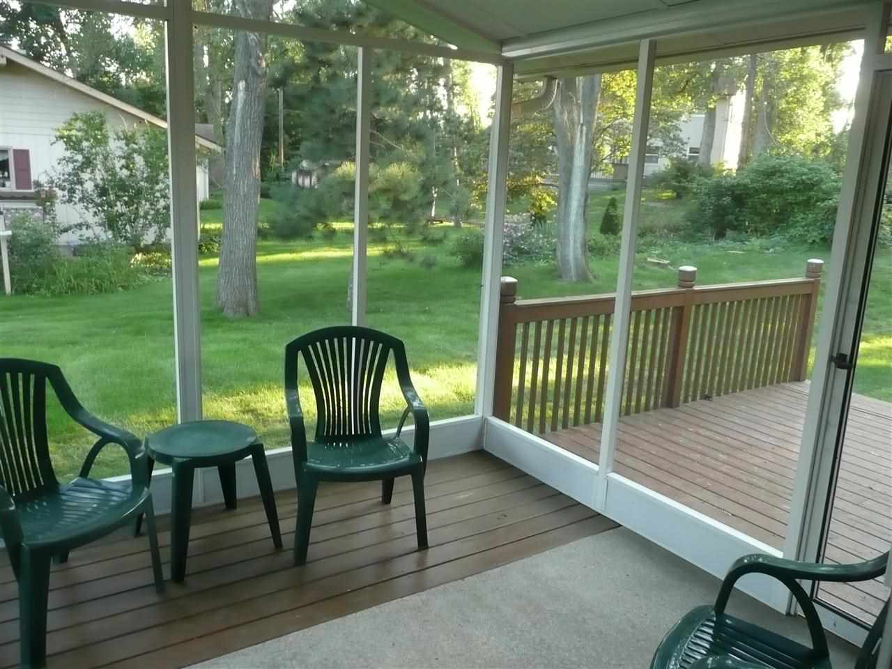 53411 Martin Ln, South Bend, IN 46635 photo 22