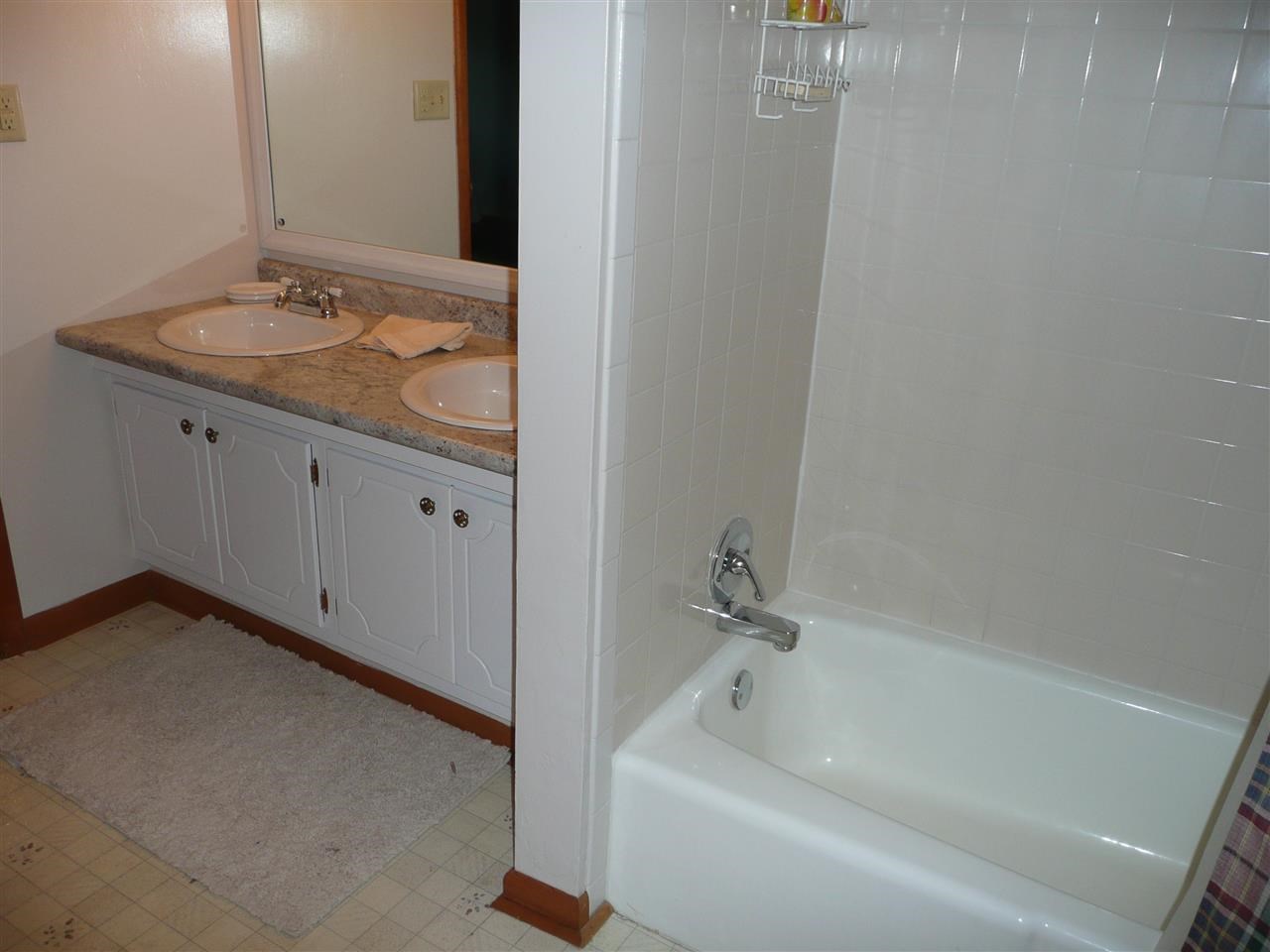 53411 Martin Ln, South Bend, IN 46635 photo 18