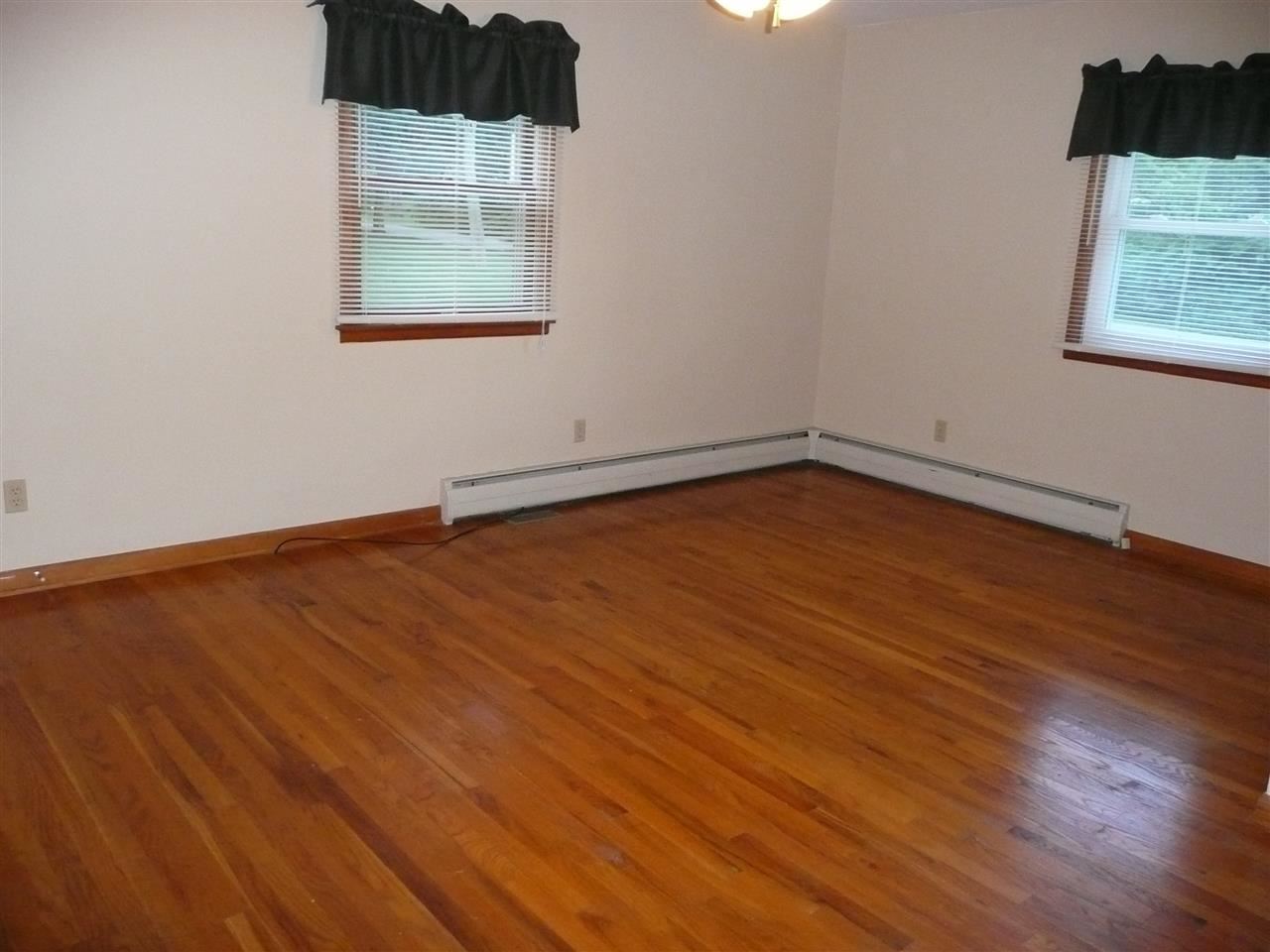 53411 Martin Ln, South Bend, IN 46635 photo 17