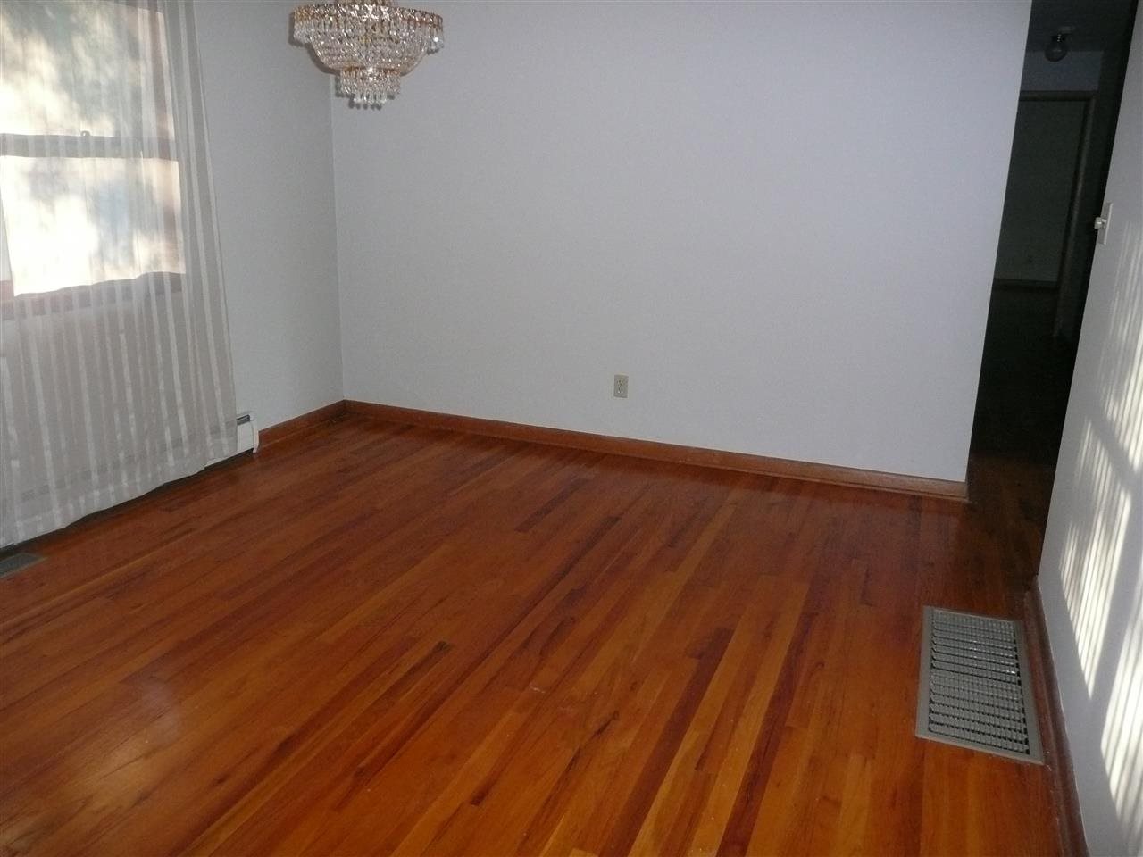 53411 Martin Ln, South Bend, IN 46635 photo 15