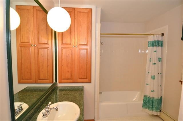 53411 Martin Ln, South Bend, IN 46635 photo 10