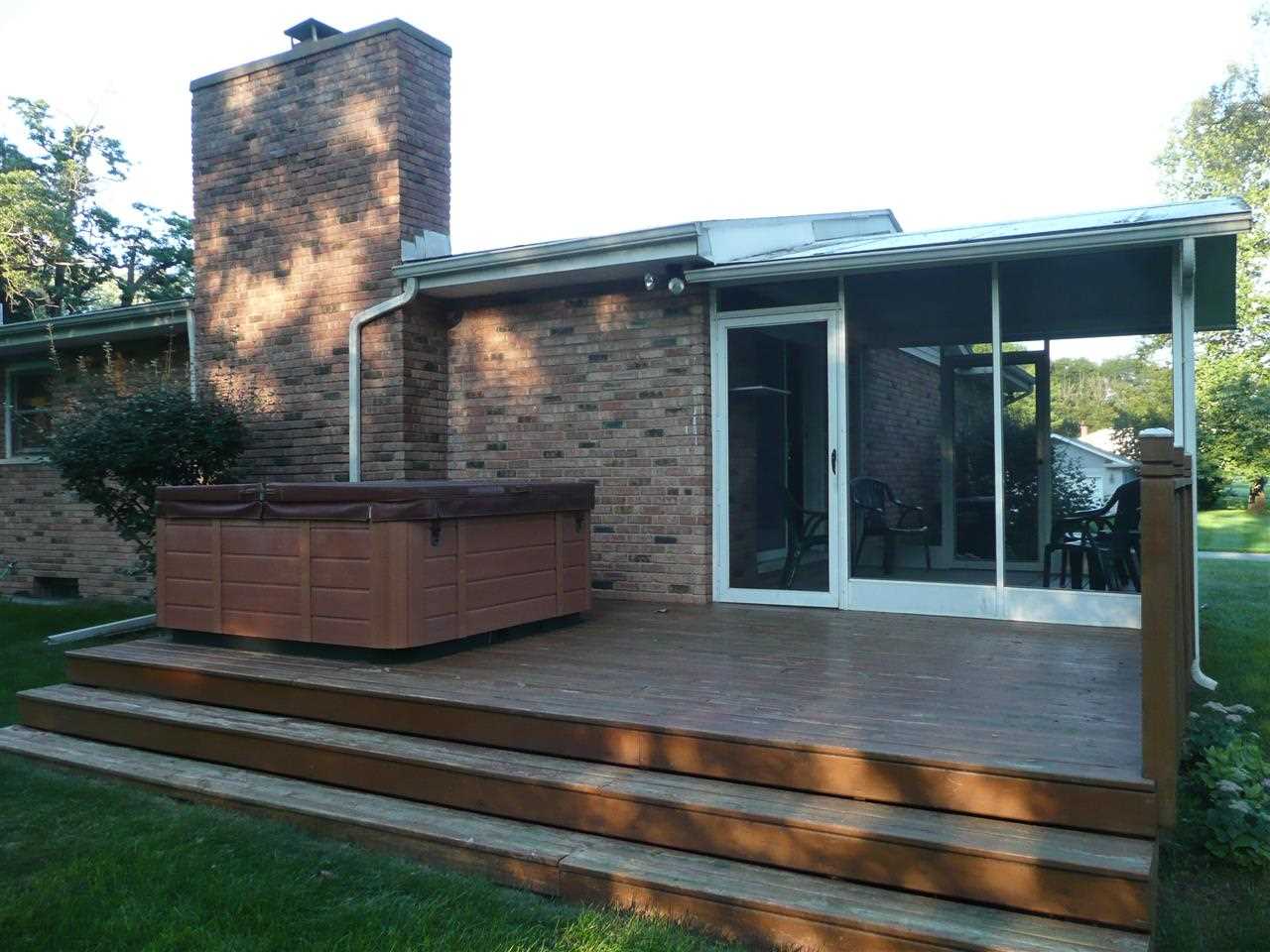 53411 Martin Ln, South Bend, IN 46635 photo 20