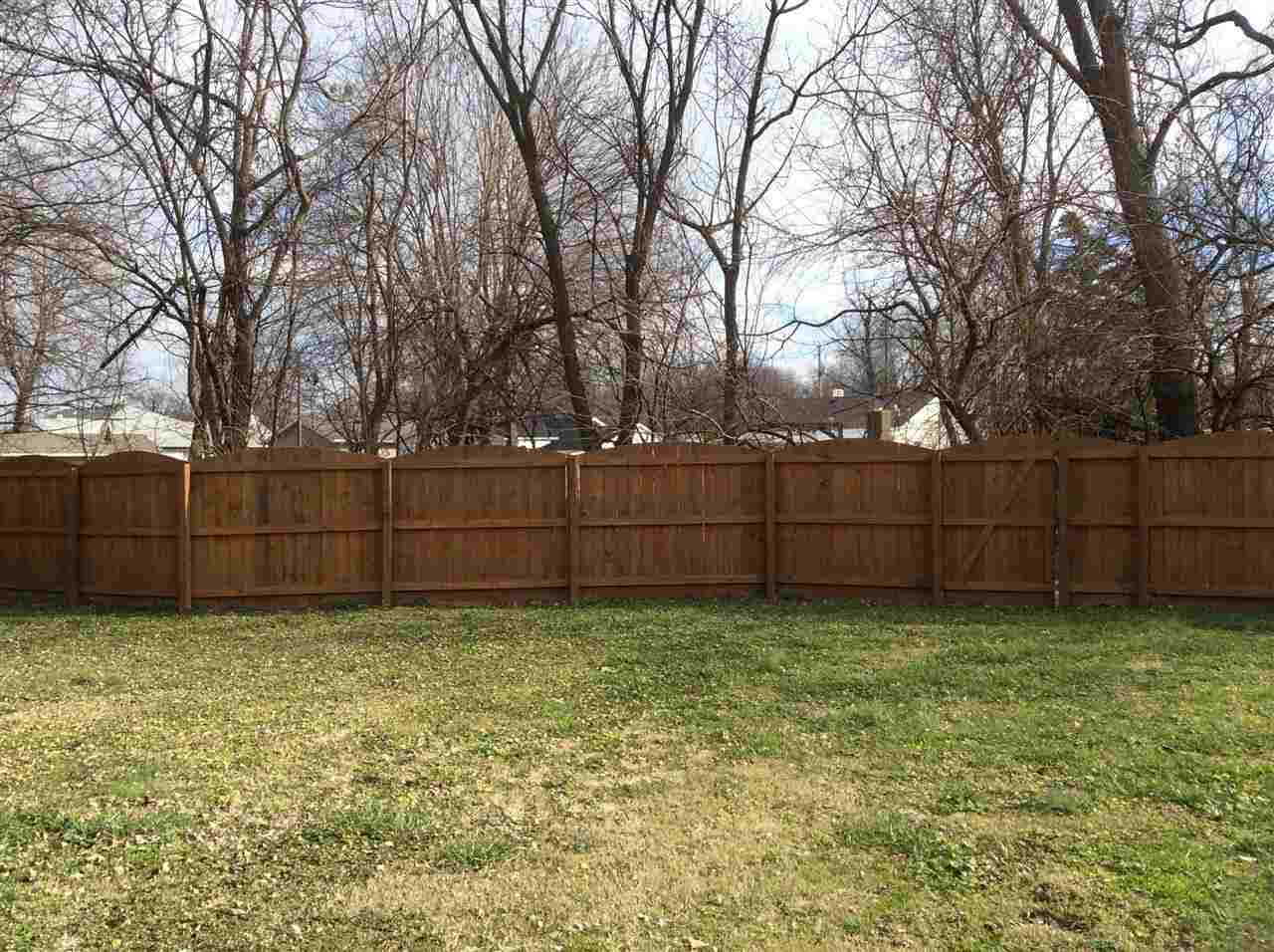 201 Inderrieden Rd, Chandler, IN 47610 photo 20