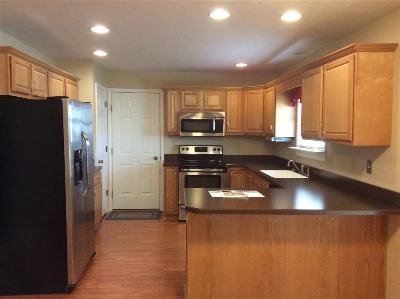 201 Inderrieden Rd, Chandler, IN 47610 photo 2