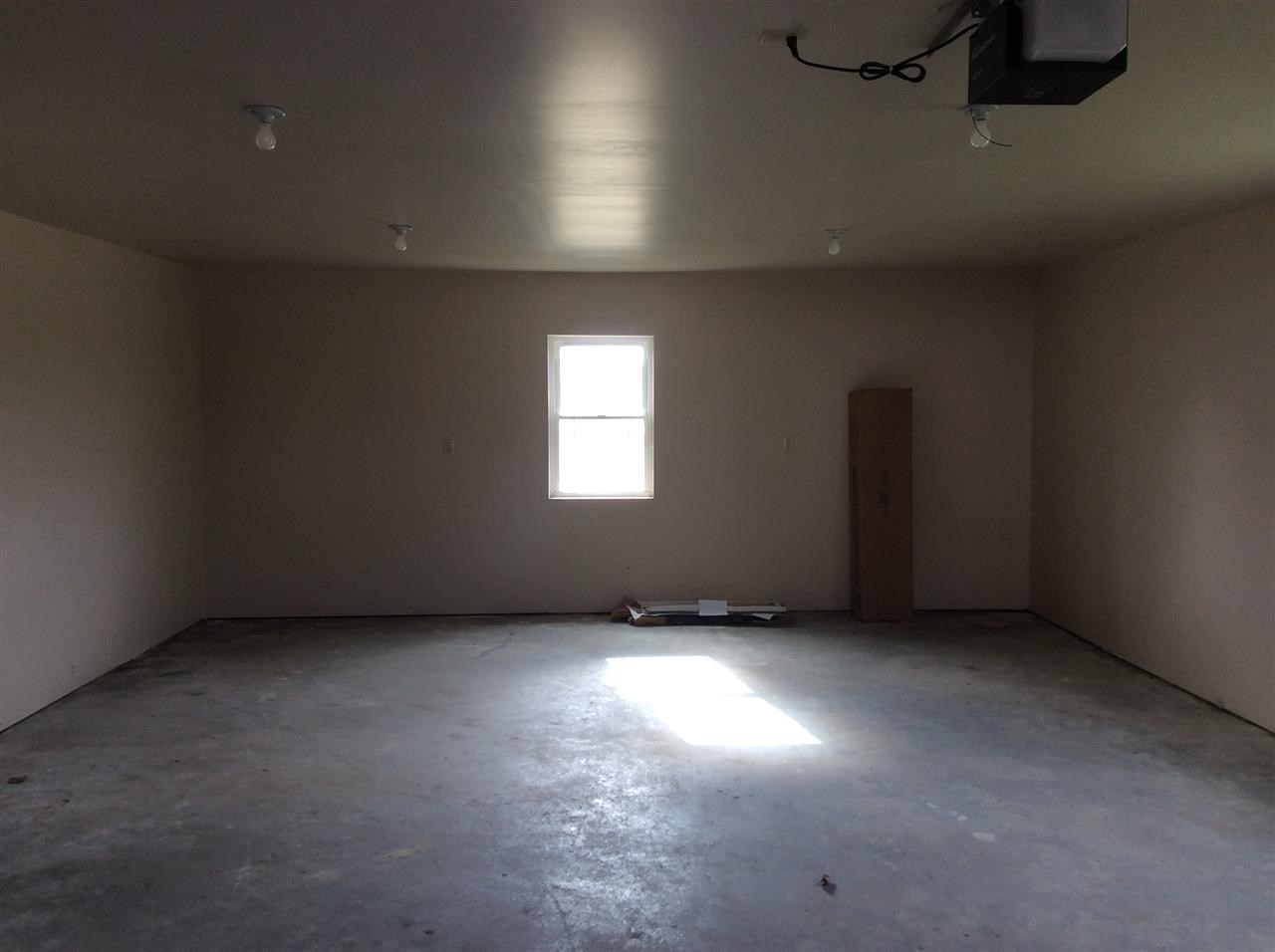 201 Inderrieden Rd, Chandler, IN 47610 photo 26