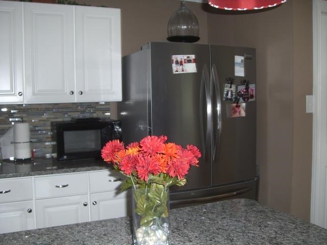 1715 N Hawthorne Rd, Marion, IN 46952 photo 7