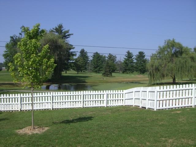 1715 N Hawthorne Rd, Marion, IN 46952 photo 4