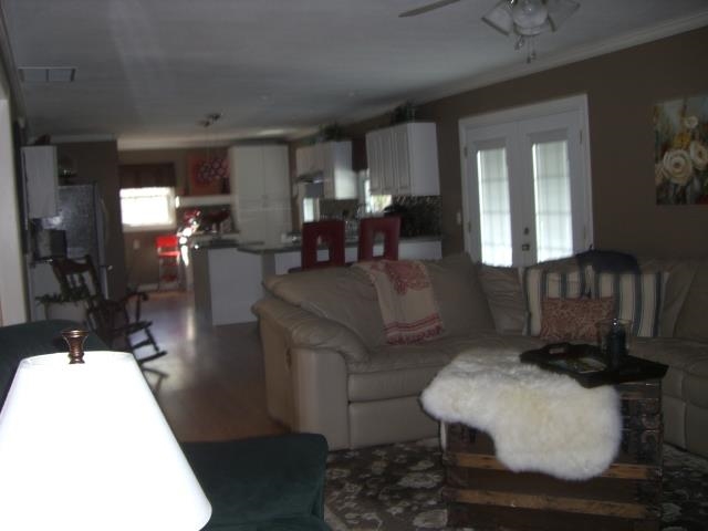 1715 N Hawthorne Rd, Marion, IN 46952 photo 17